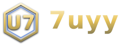 7uyy logo