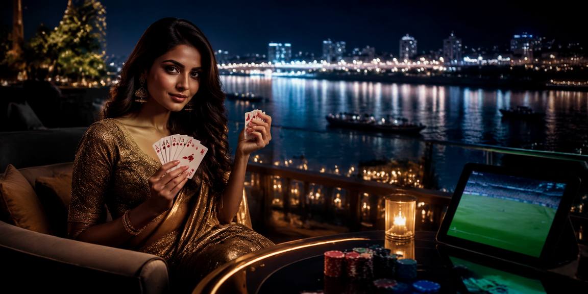 7uyy এক মিনিটেই রেজিস্ট্রেশন শেষ