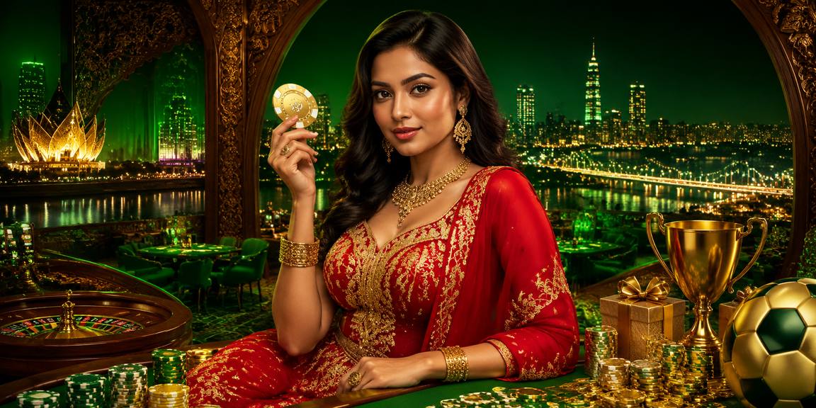 7uyy লাইভ স্যালন নয়ার বাকারা