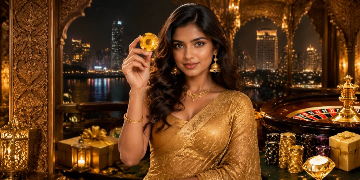7uyy স্পোর্টসবুক