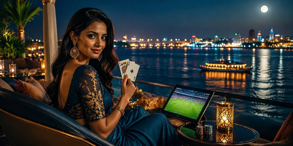 7uyy 7uyy-এর আইনি নীতি ও আপনার অধিকার