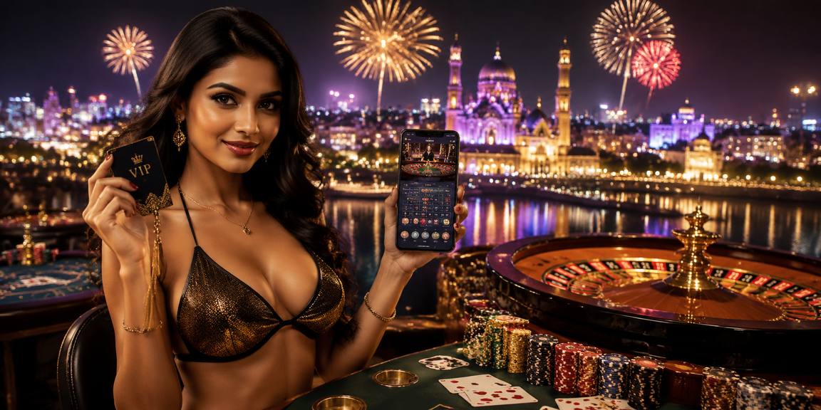 7uyy 7uyy ব্যবহারের শর্ত ও নিয়মকানুন